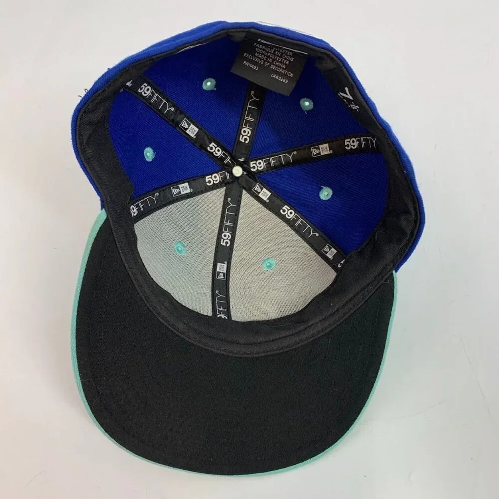 Hillsboro Hops‎ 